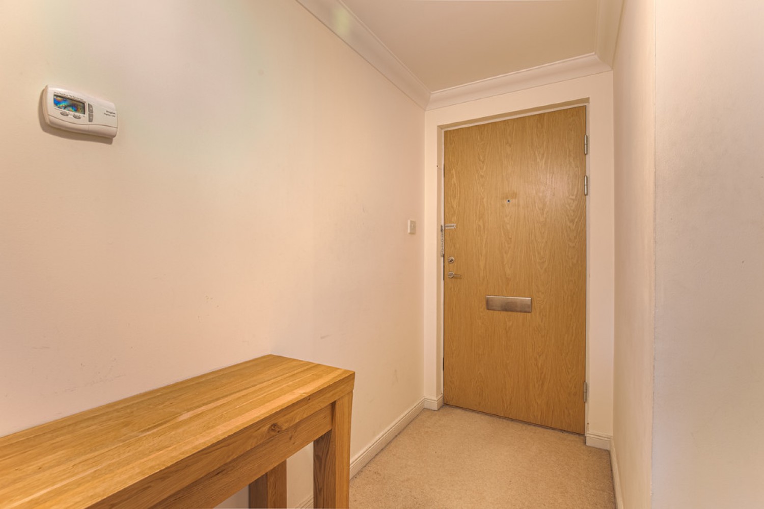 2 bedroom Flat for Sale Ashgrove Road, Aberdeen