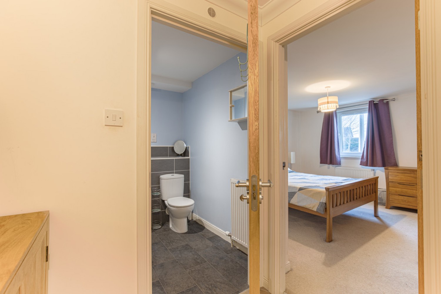 2 bedroom Flat for Sale Ashgrove Road, Aberdeen