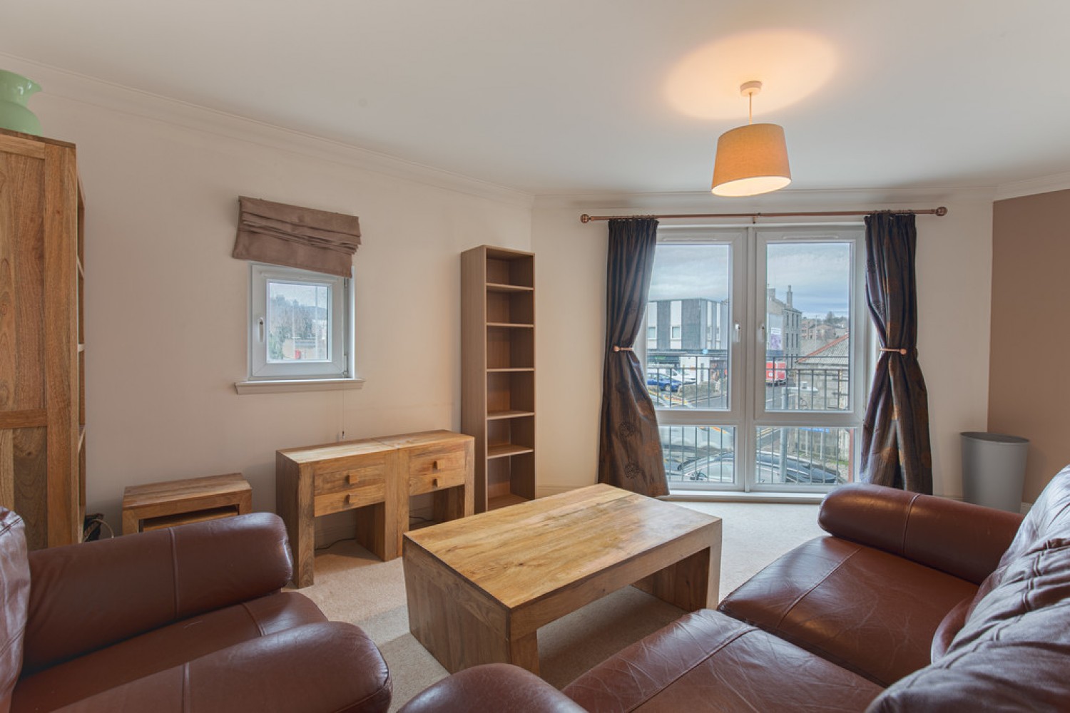2 bedroom Flat for Sale Ashgrove Road, Aberdeen