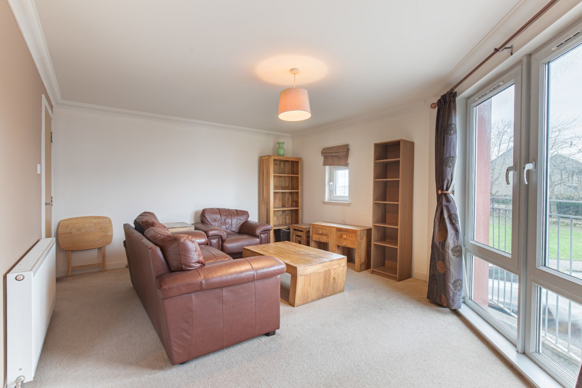 Ashgrove Road, Aberdeen