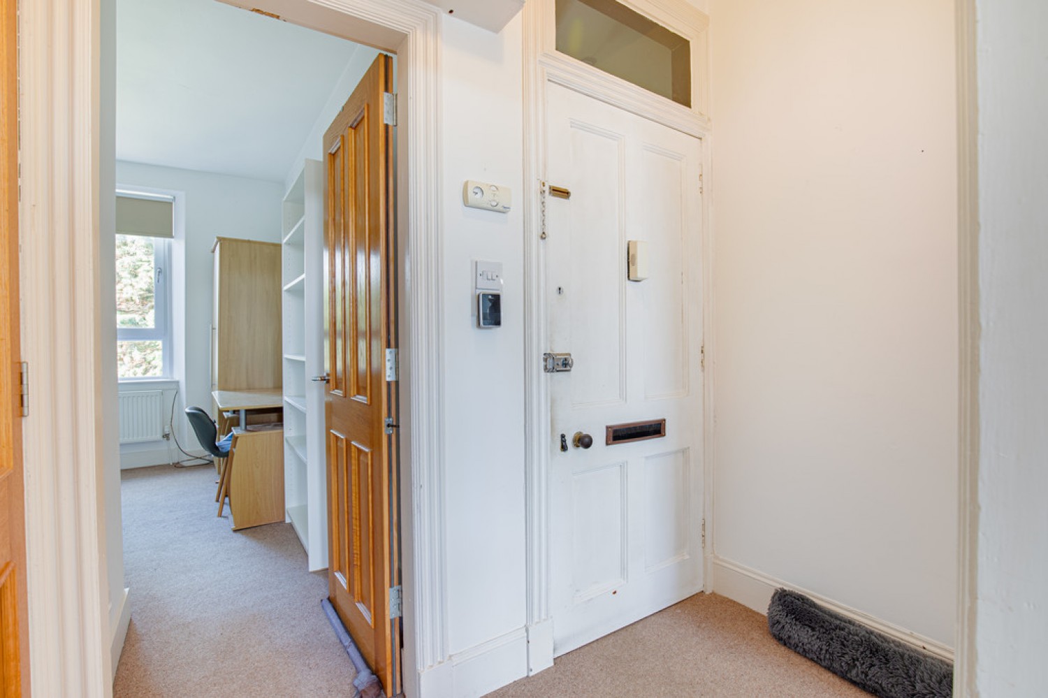 2 bedroom Flat for Sale Jute Street Flat E, Aberdeen