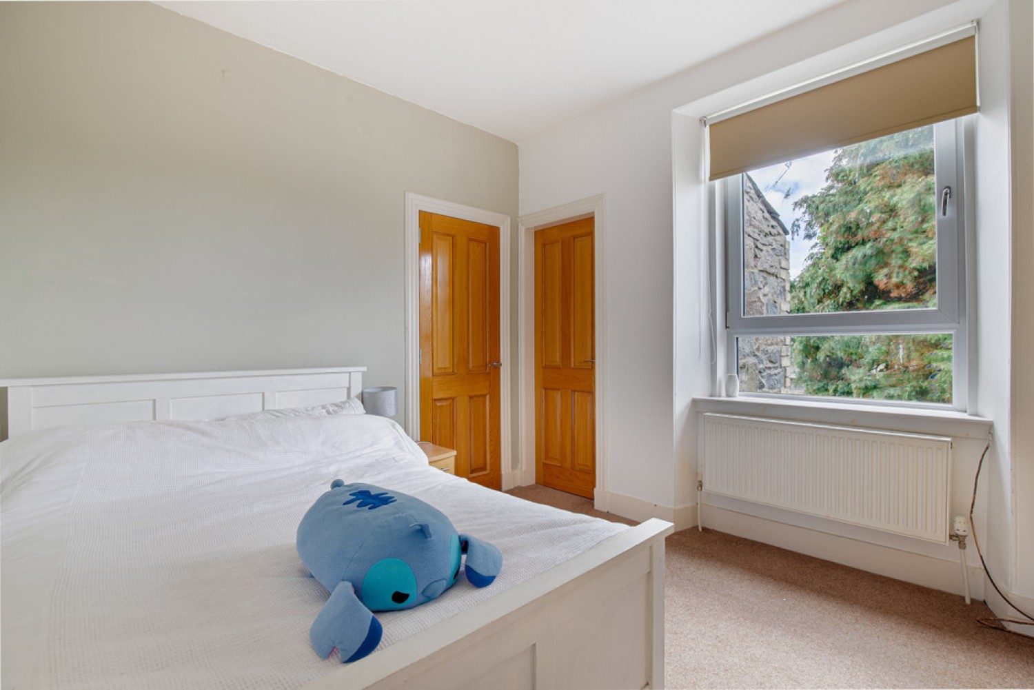 2 bedroom Flat for Sale Jute Street Flat E, Aberdeen