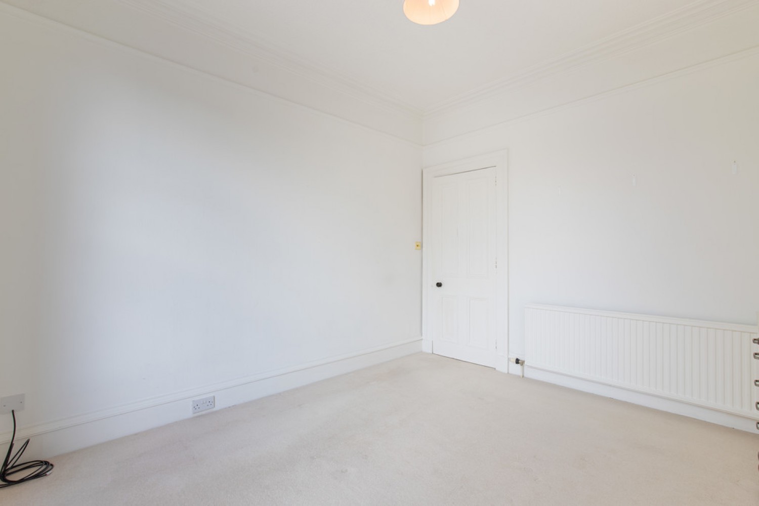 3 bedroom House for Sale Richmondhill Road, Aberdeen