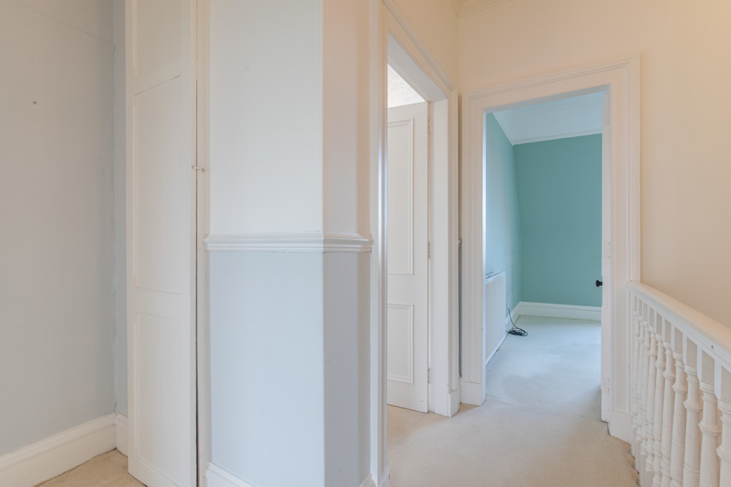 3 bedroom House for Sale Richmondhill Road, Aberdeen