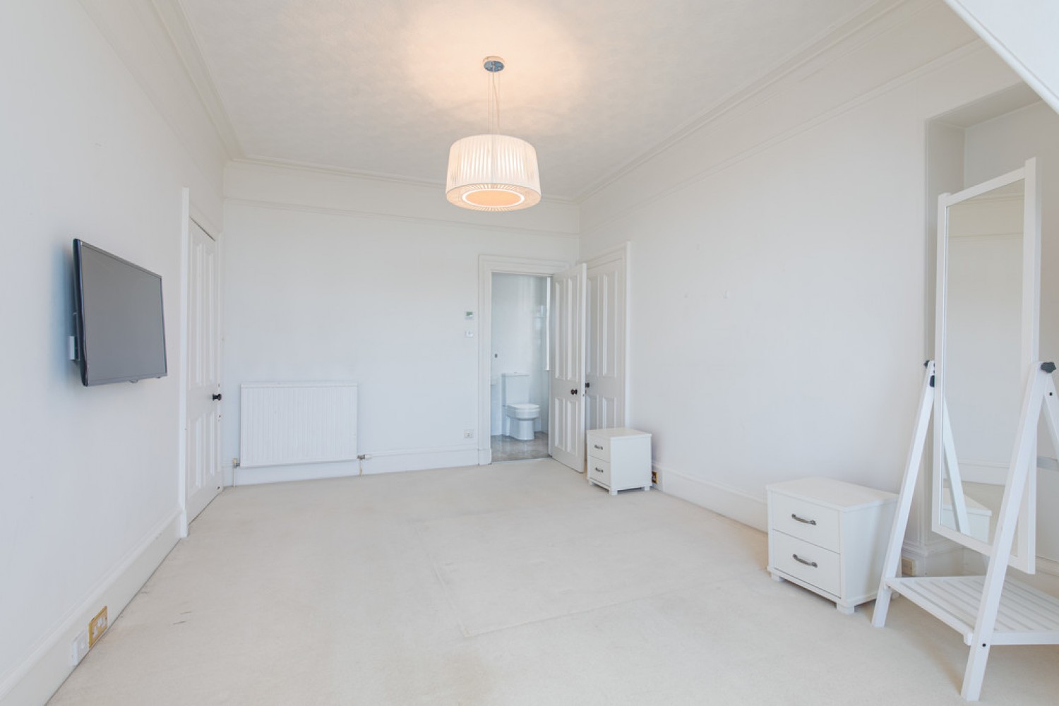 3 bedroom House for Sale Richmondhill Road, Aberdeen