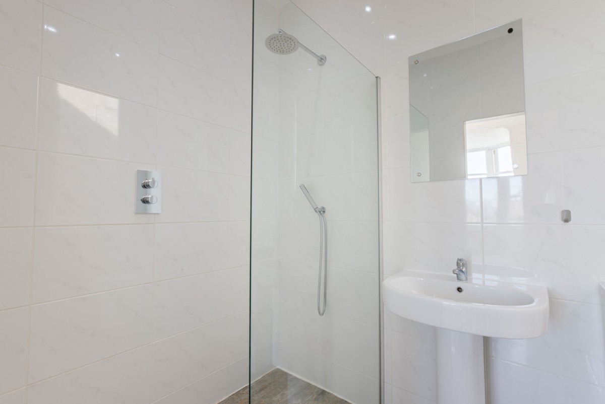 Richmondhill Road, Aberdeen