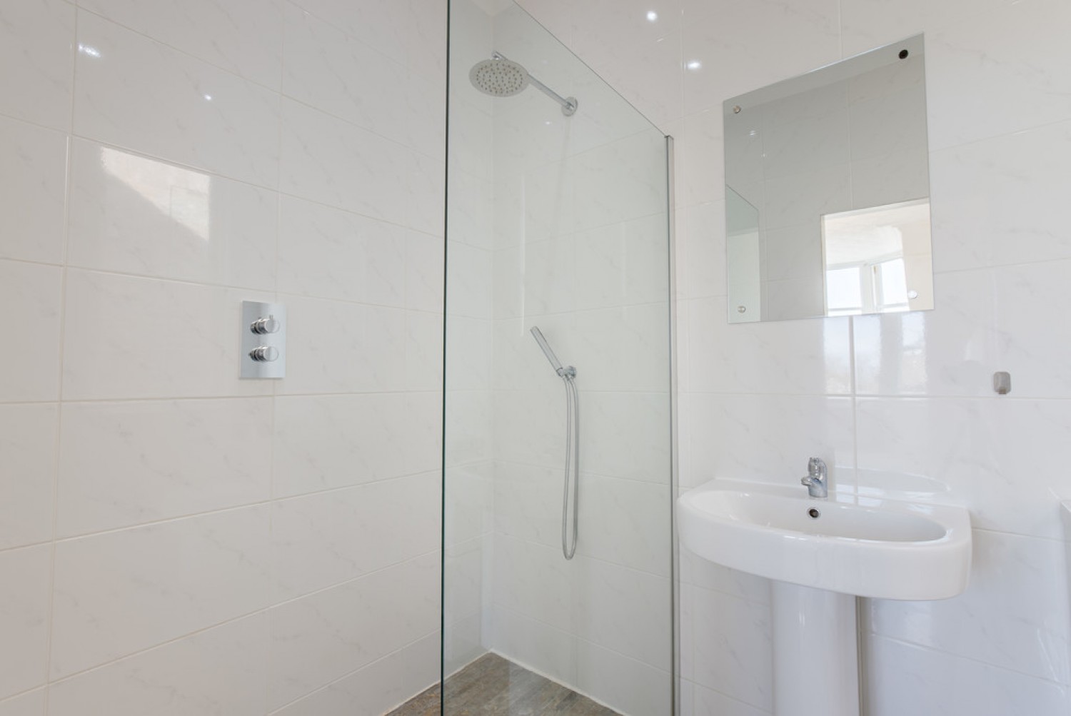 3 bedroom House for Sale Richmondhill Road, Aberdeen