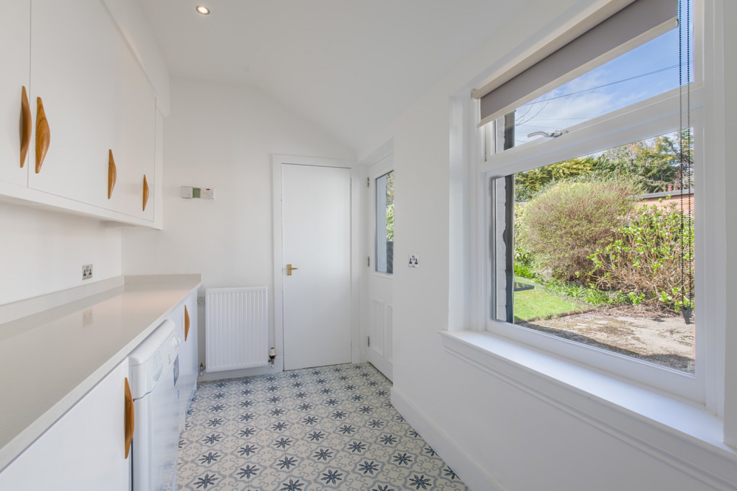 3 bedroom House for Sale Richmondhill Road, Aberdeen