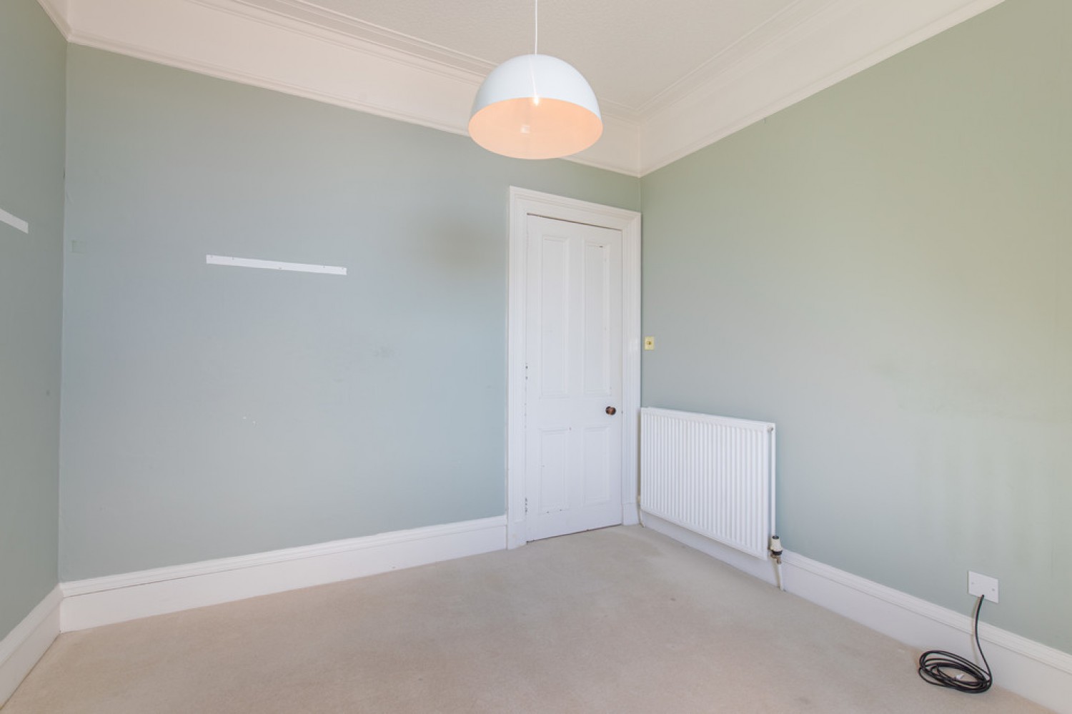 3 bedroom House for Sale Richmondhill Road, Aberdeen