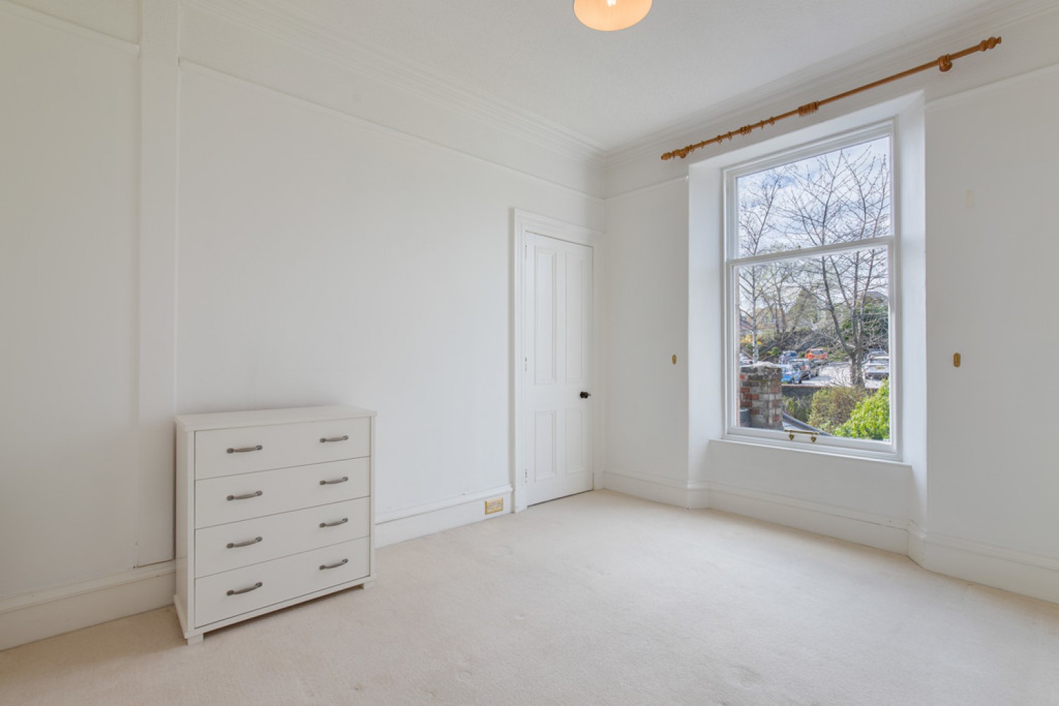 3 bedroom House for Sale Richmondhill Road, Aberdeen