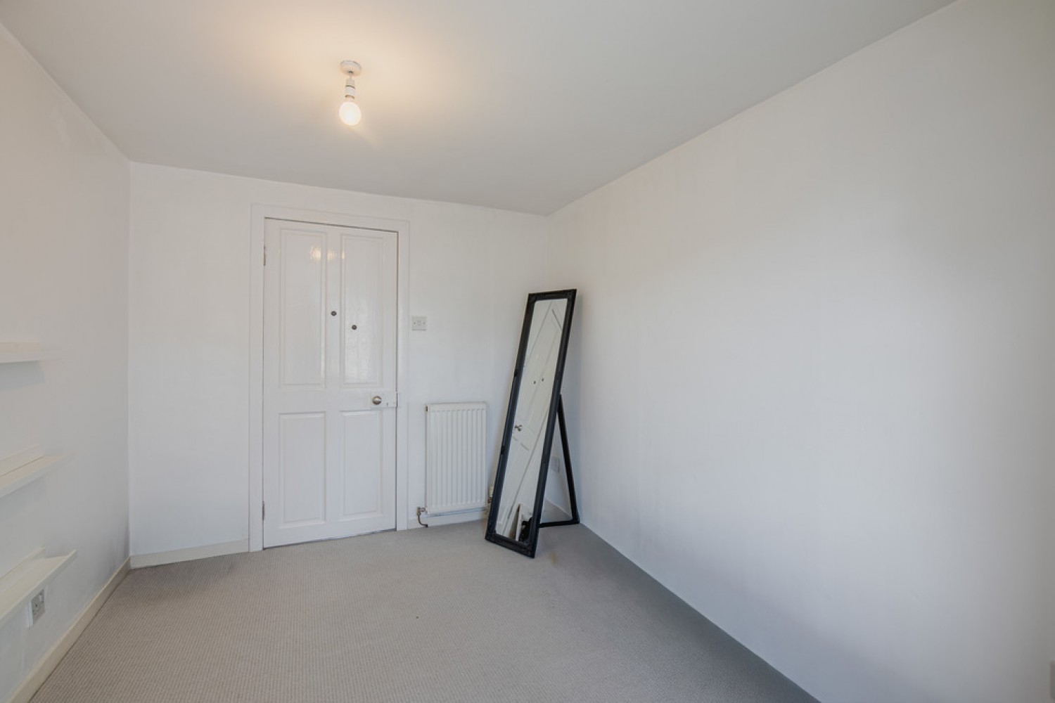 2 bedroom Flat for Sale Constitution Street, Aberdeen