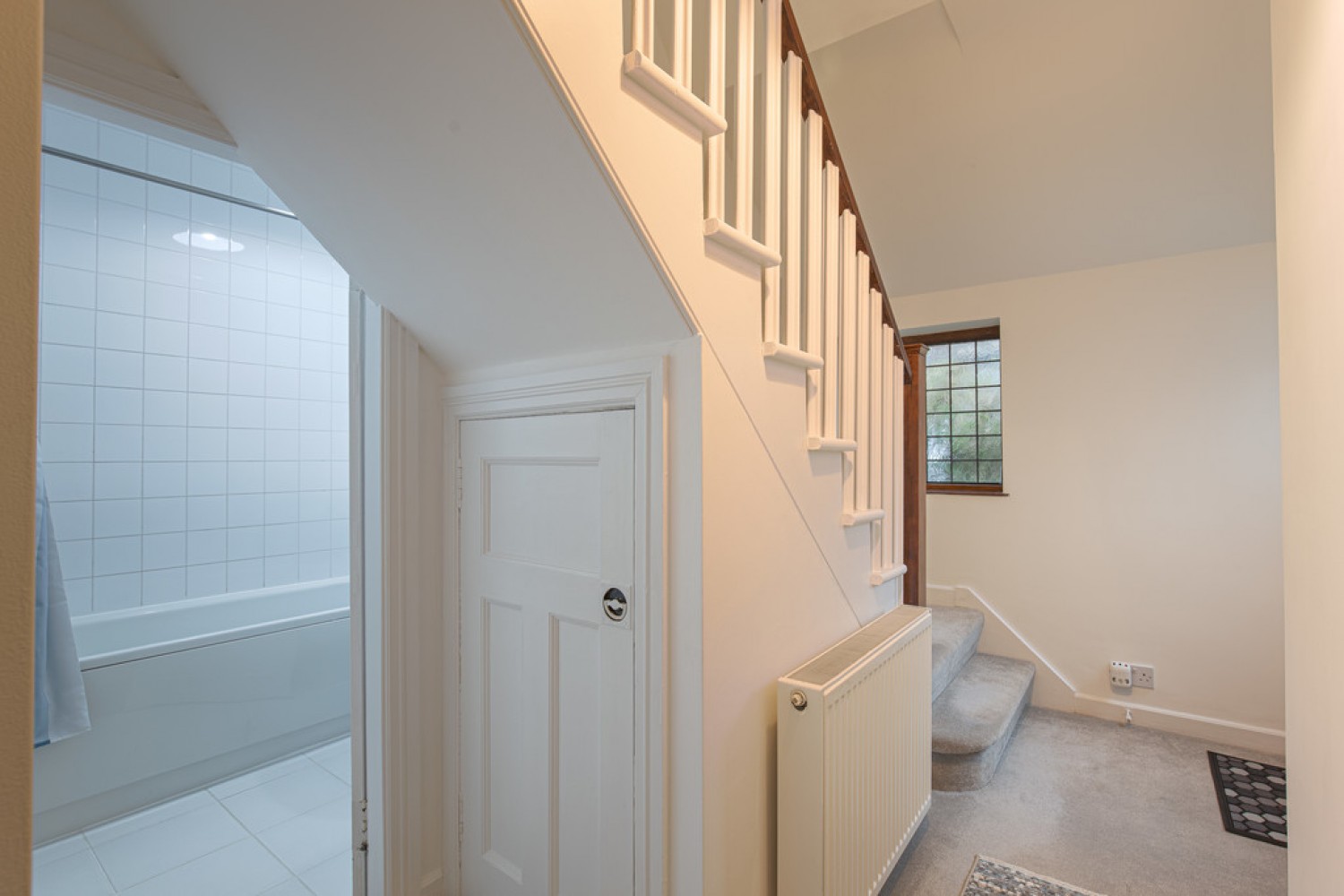 3 bedroom House for Letting Ashley Park Drive, Aberdeen