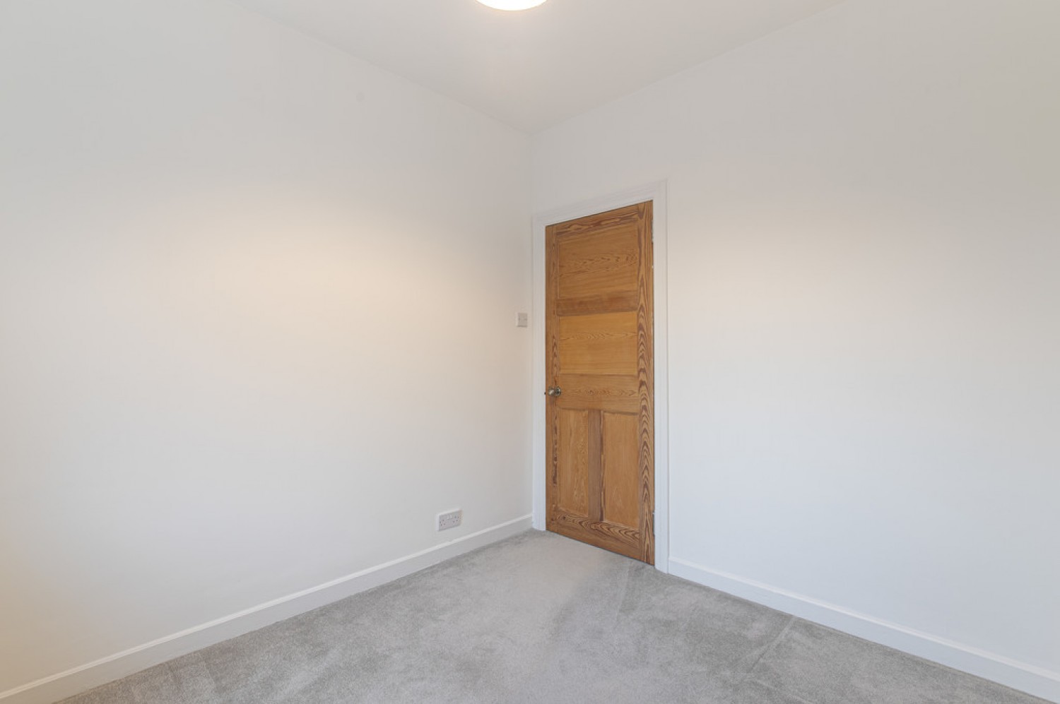 3 bedroom House for Letting Ashley Park Drive, Aberdeen