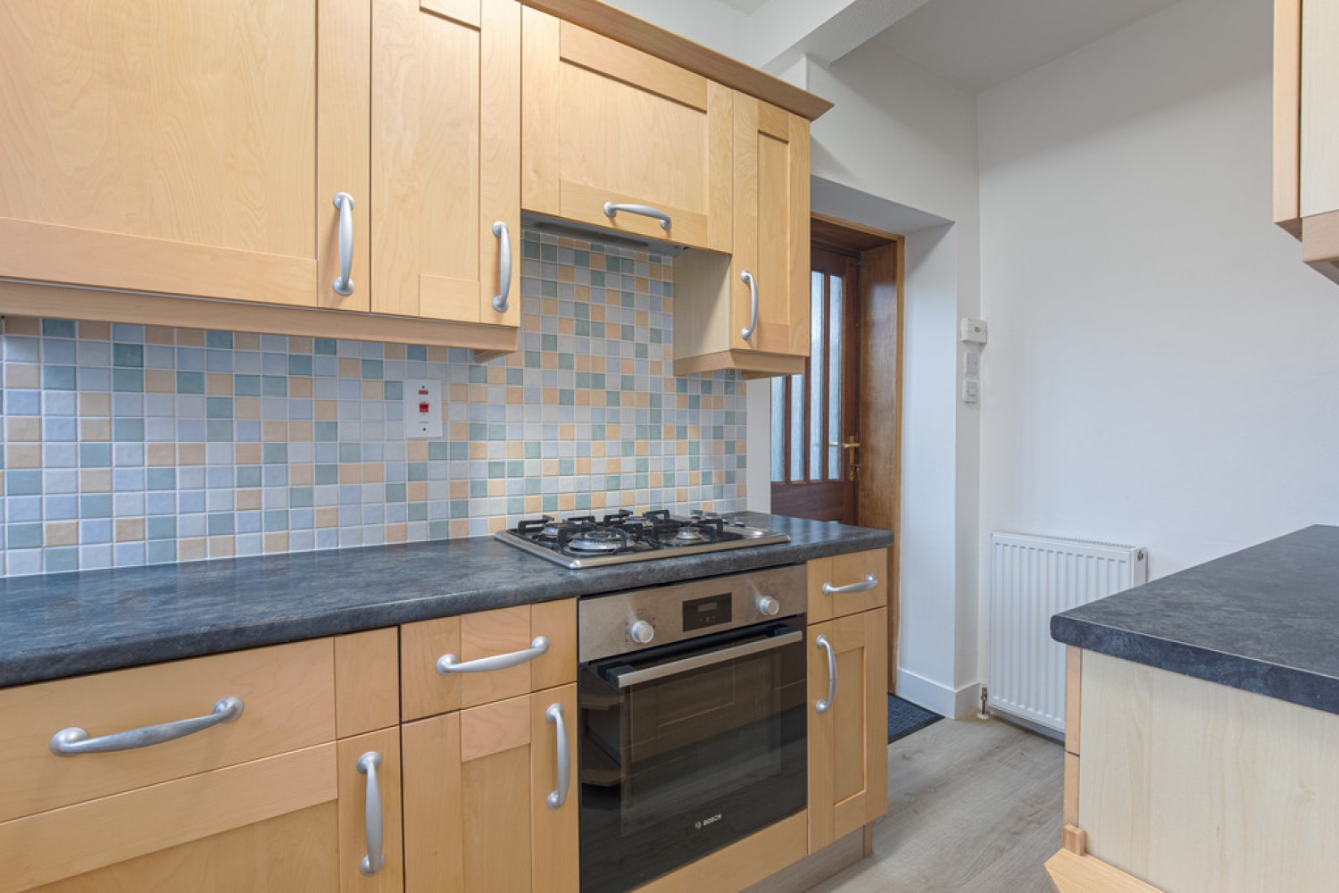 3 bedroom House for Letting Ashley Park Drive, Aberdeen