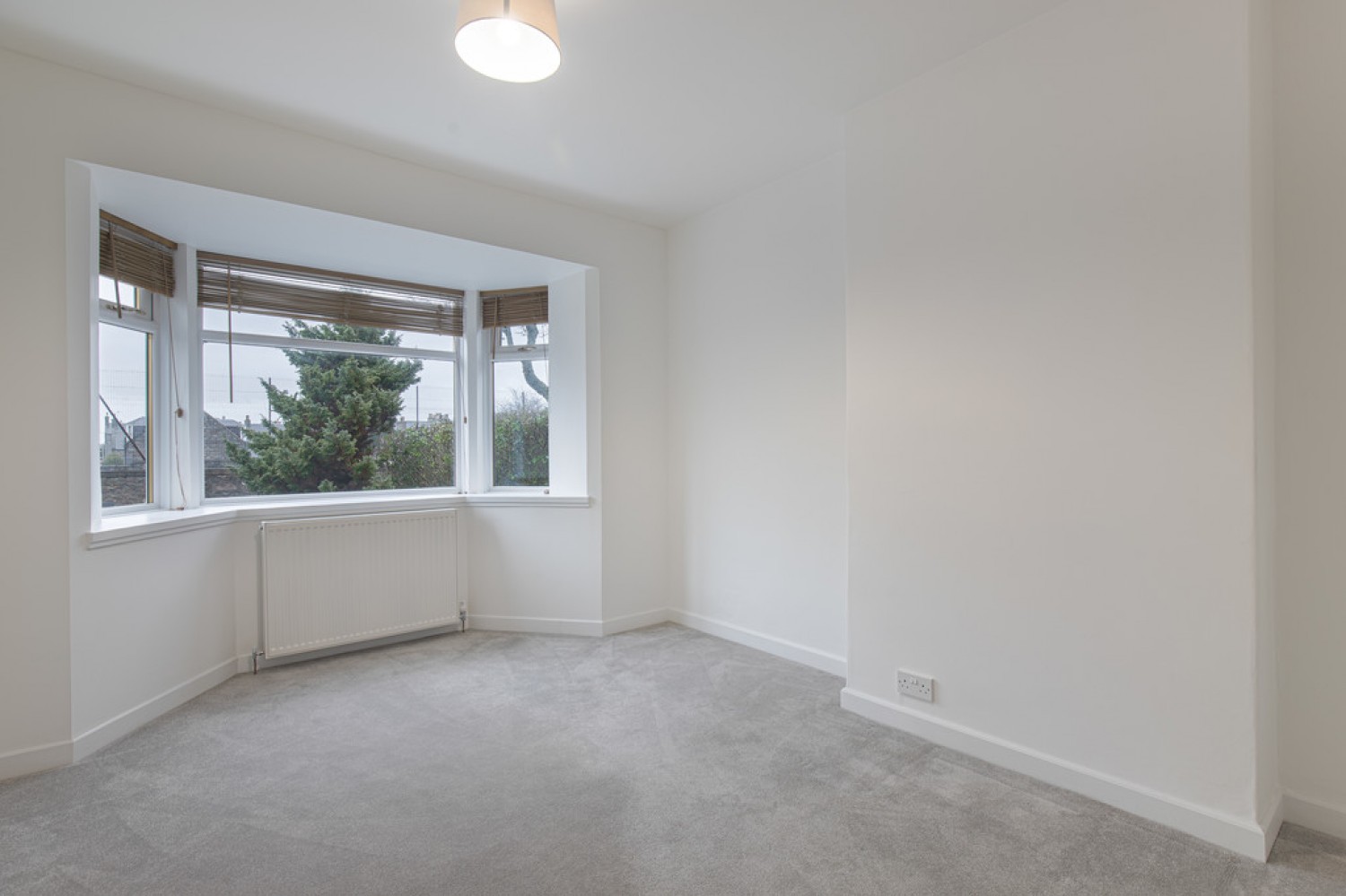 3 bedroom House for Letting Ashley Park Drive, Aberdeen