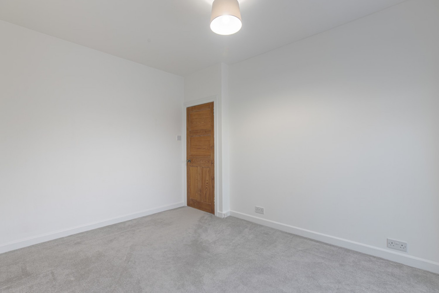 3 bedroom House for Letting Ashley Park Drive, Aberdeen