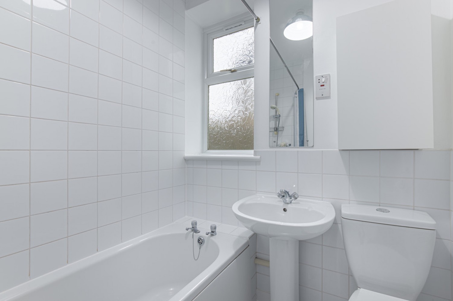 3 bedroom House for Letting Ashley Park Drive, Aberdeen