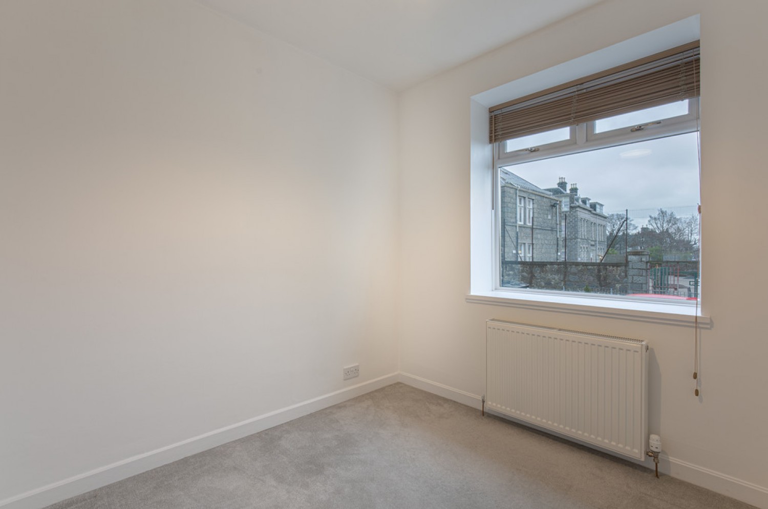 3 bedroom House for Letting Ashley Park Drive, Aberdeen