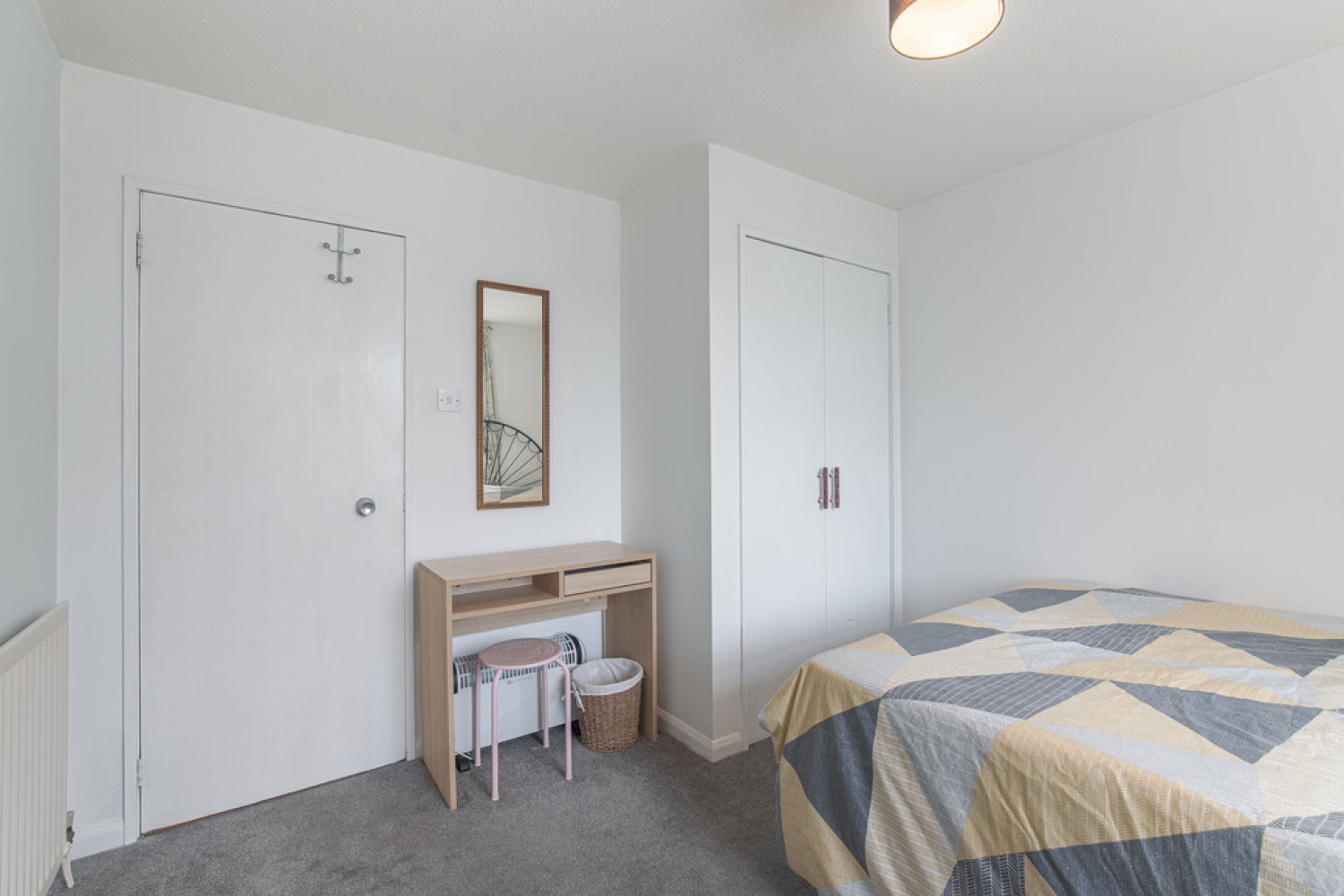 1 bedroom Flat for Letting Linksfield Gardens , Aberdeen