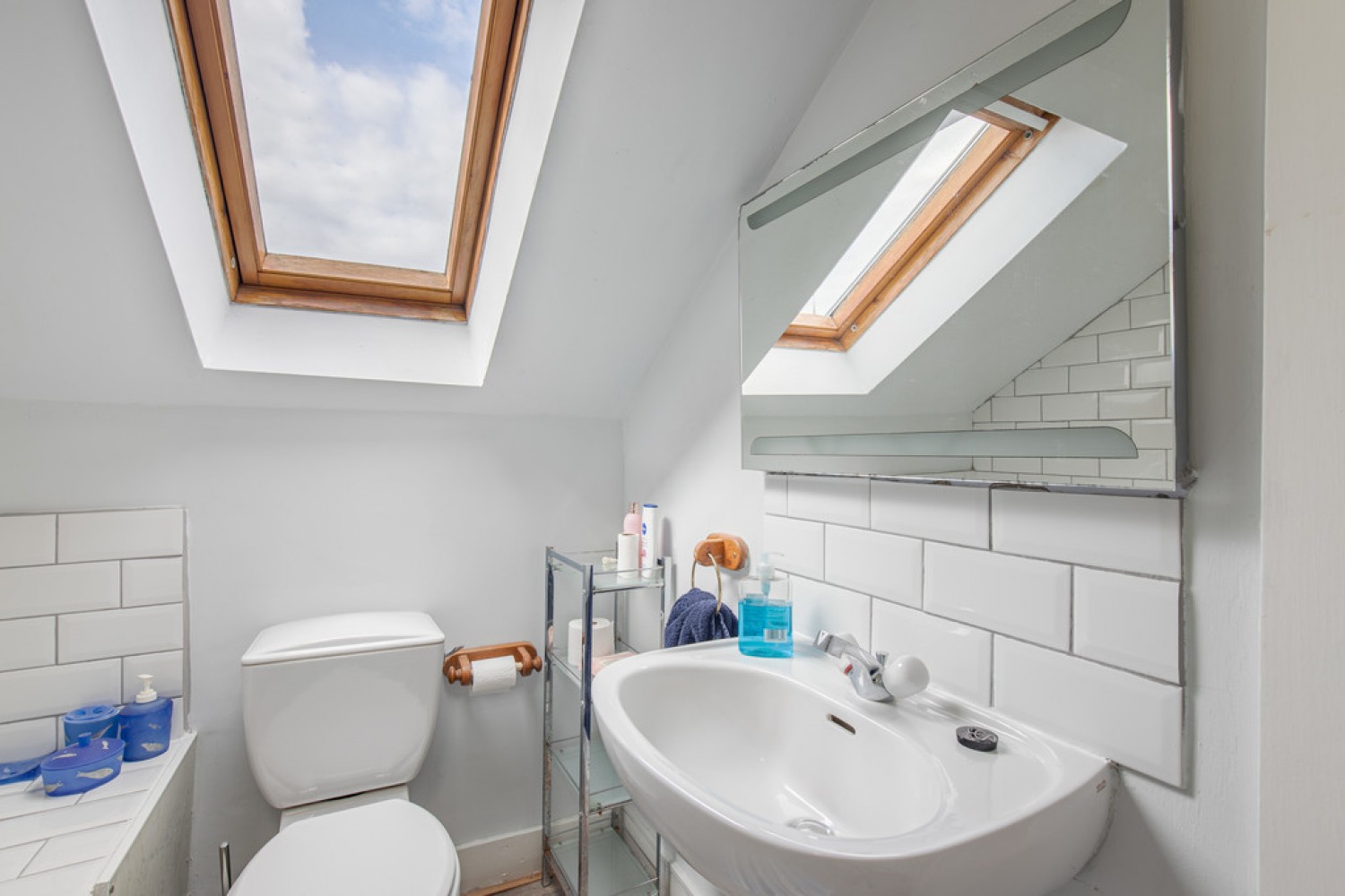 4 bedroom Flat for Sale Irvine Place, Aberdeen