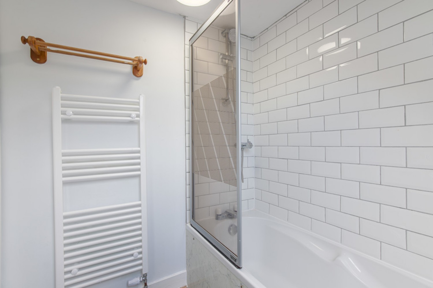 4 bedroom Flat for Sale Irvine Place, Aberdeen