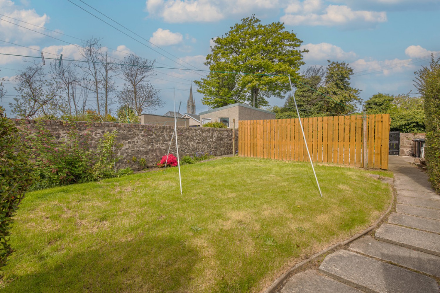 4 bedroom Flat for Sale Irvine Place, Aberdeen