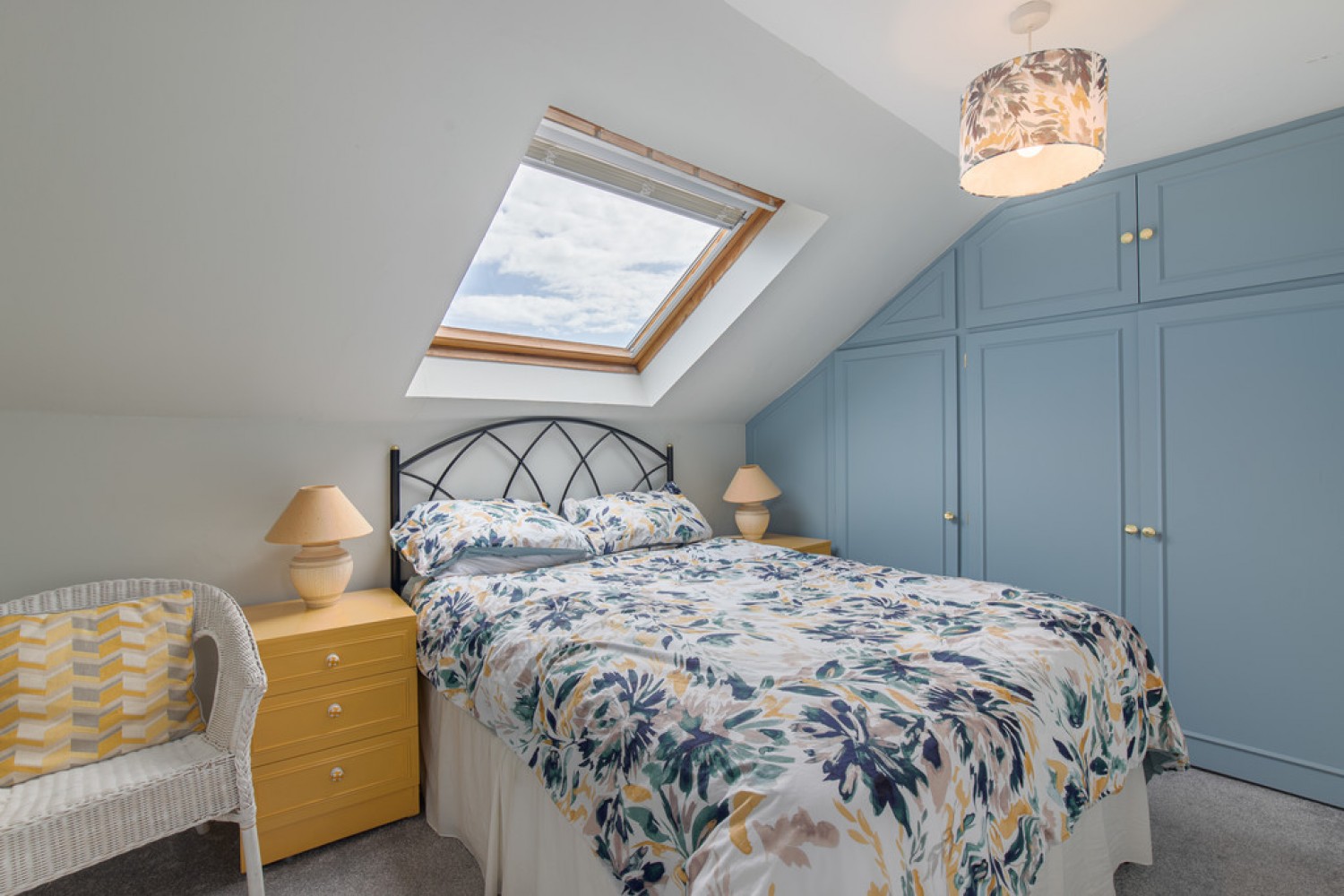 4 bedroom Flat for Sale Irvine Place, Aberdeen