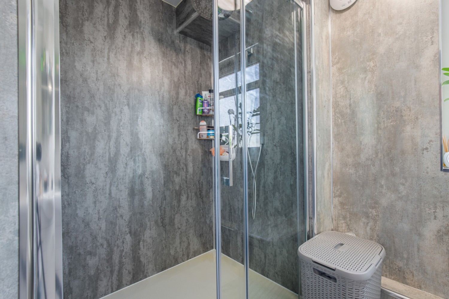 2 bedroom Flat for Letting Jasmine Terrace, Aberdeen