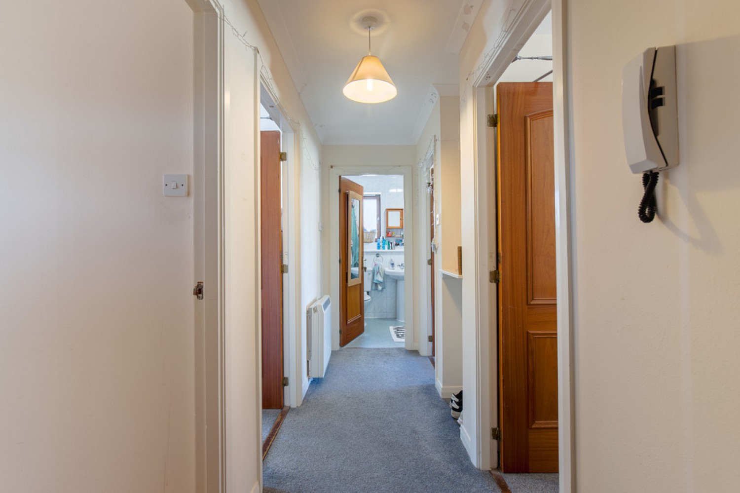 2 bedroom Flat for Sale Links View, Aberdeen