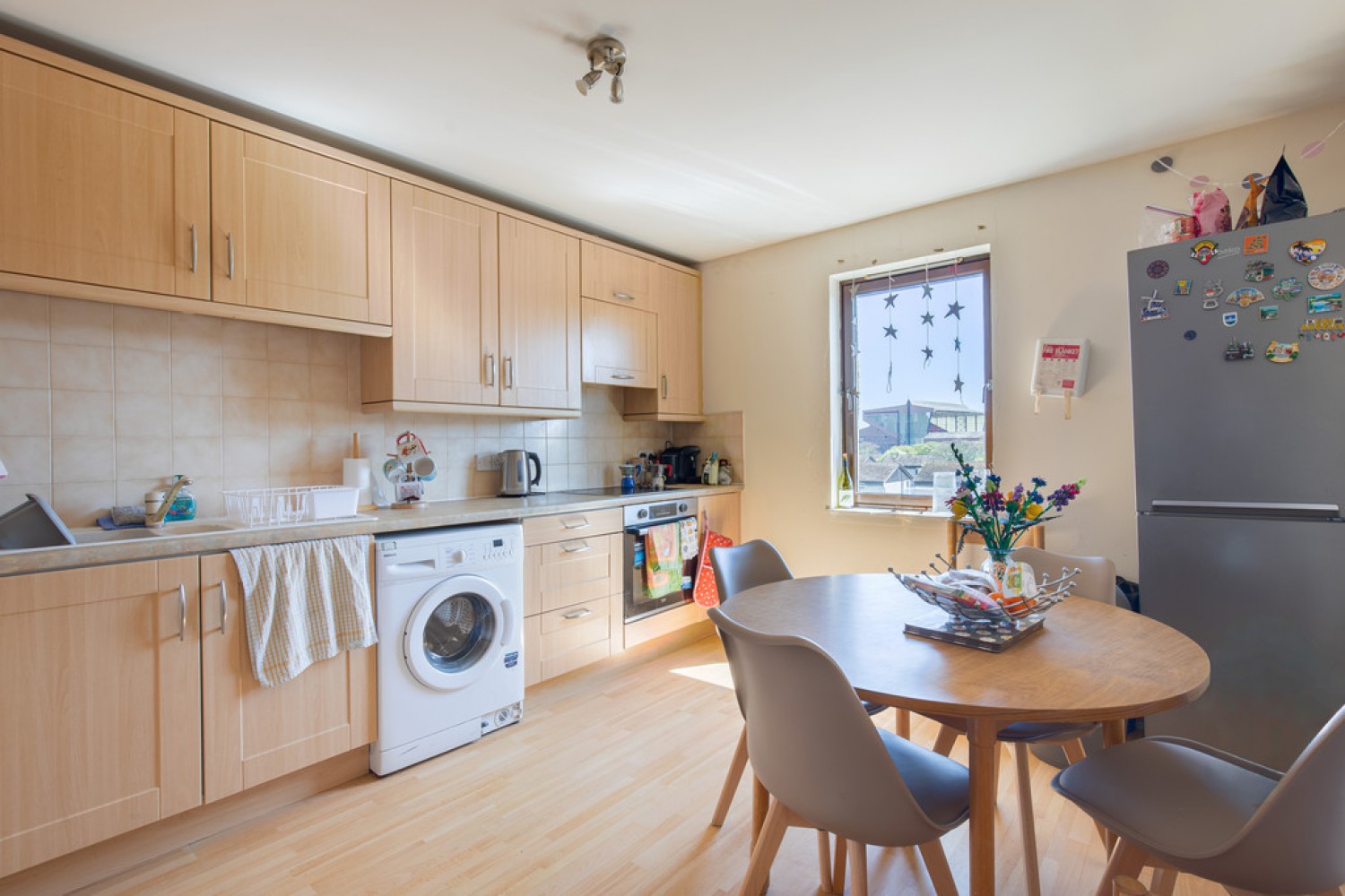 2 bedroom Flat for Sale Links View, Aberdeen