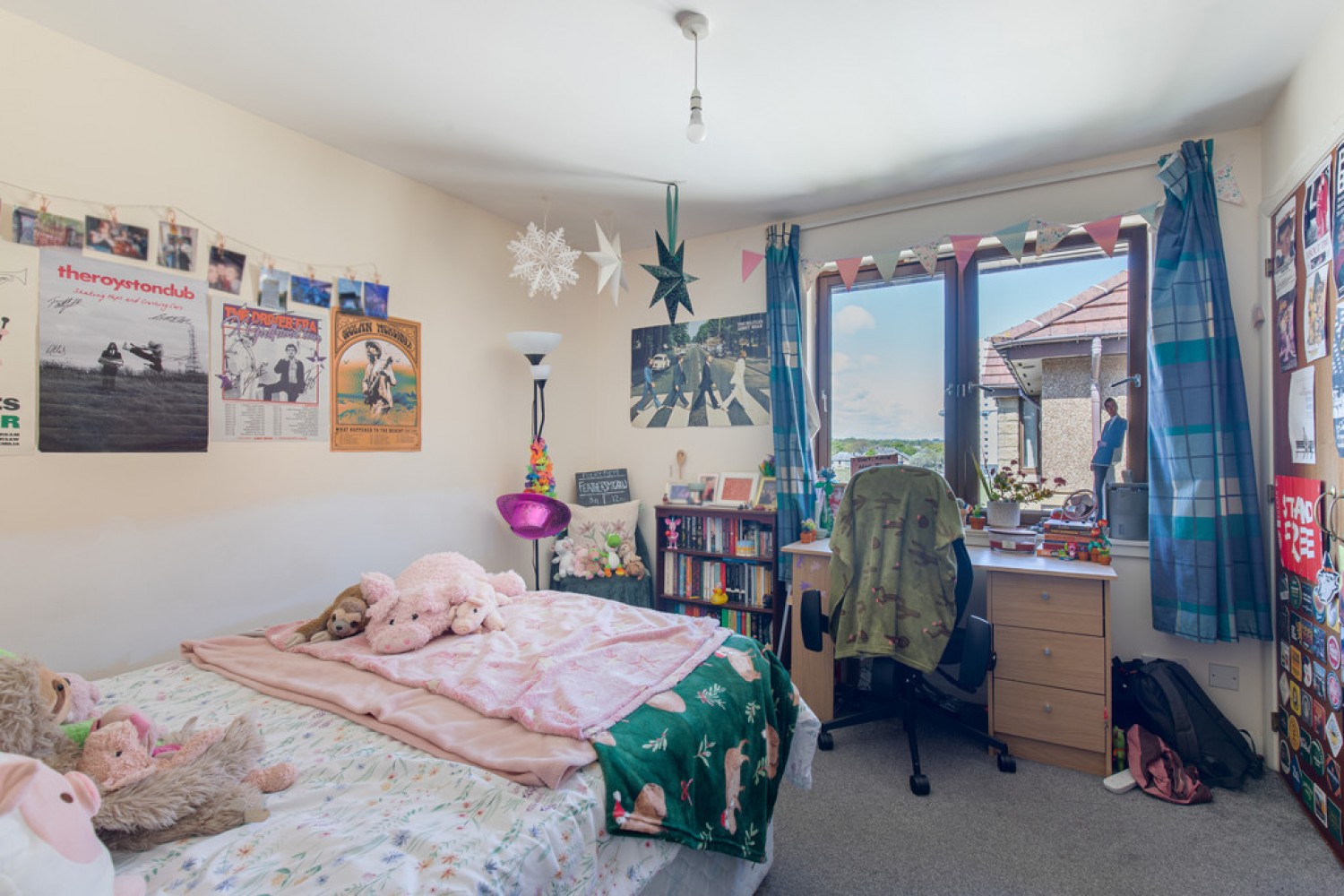 2 bedroom Flat for Sale Links View, Aberdeen