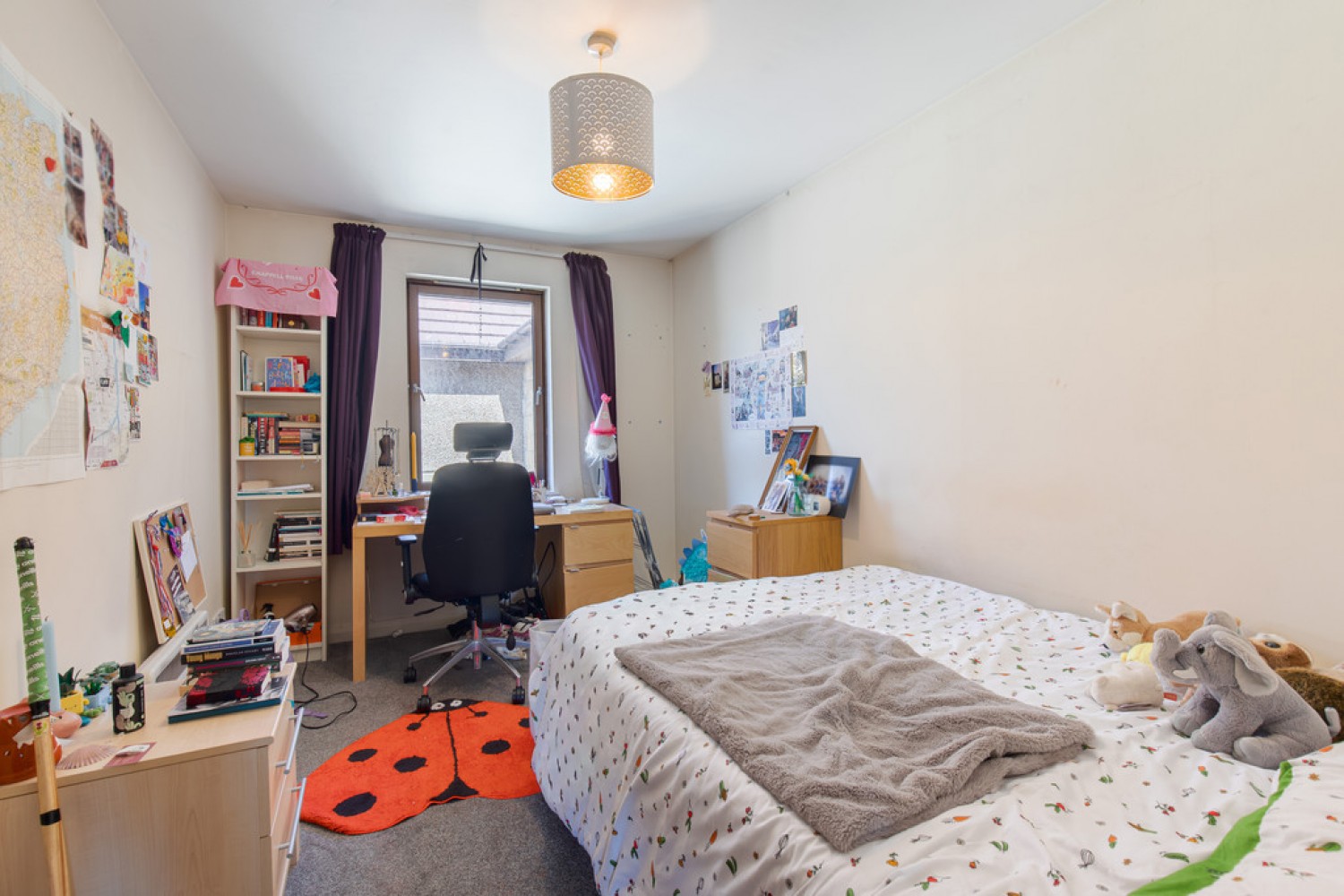 2 bedroom Flat for Sale Links View, Aberdeen
