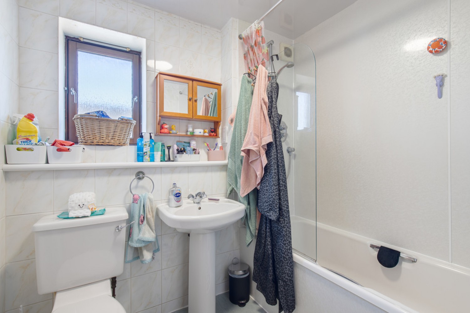 2 bedroom Flat for Sale Links View, Aberdeen
