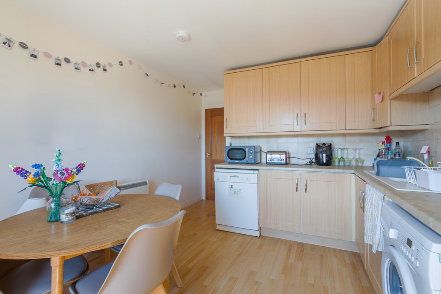 2 bedroom Flat for Sale Links View, Aberdeen