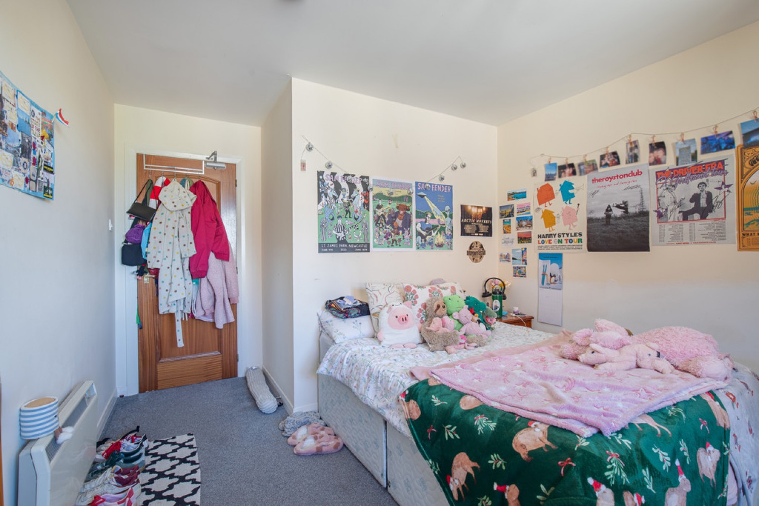 2 bedroom Flat for Sale Links View, Aberdeen