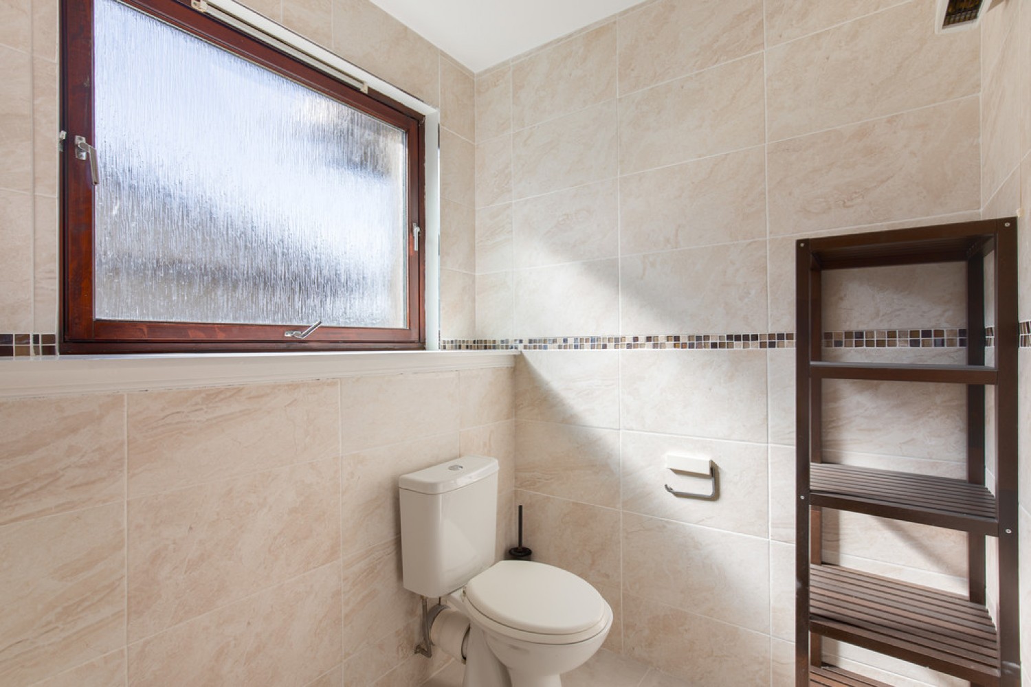 2 bedroom Flat for Letting Whinhill Gate, Aberdeen