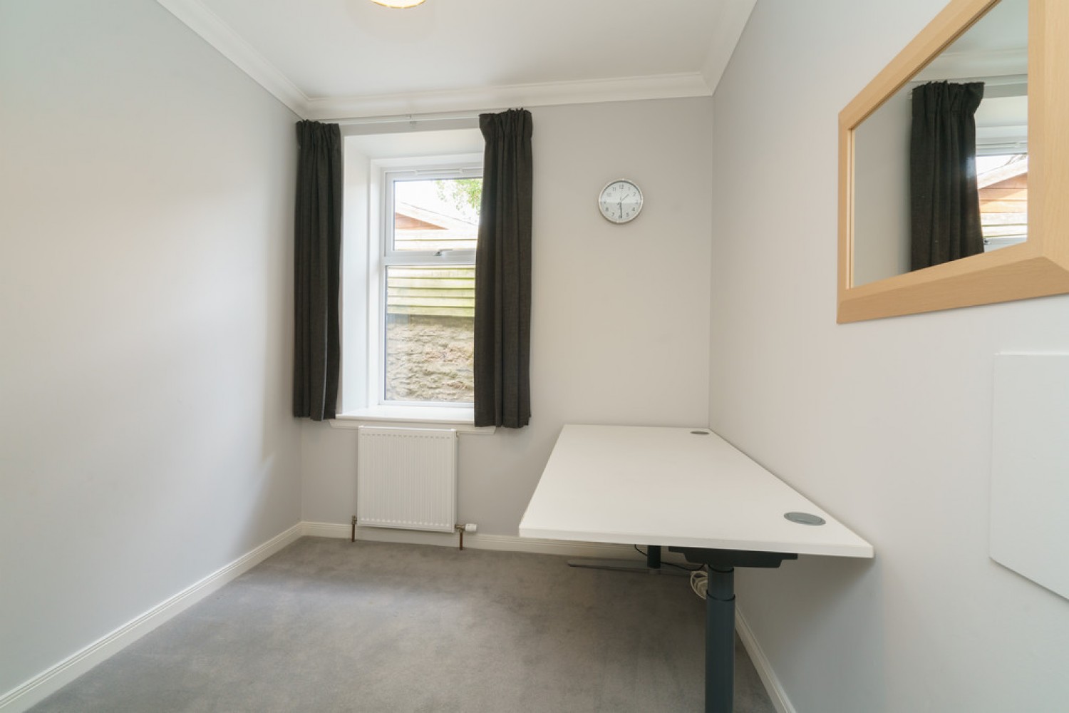 6 bedroom House for Sale Braemar Place, Aberdeen