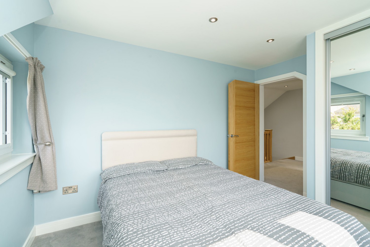 6 bedroom House for Sale Braemar Place, Aberdeen