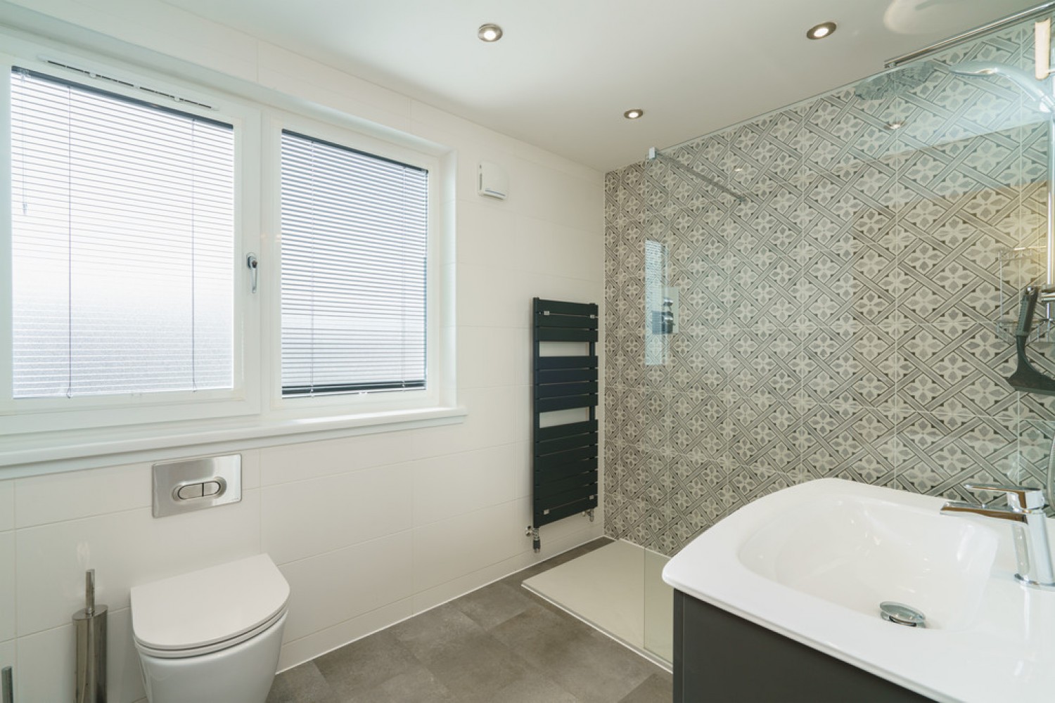 6 bedroom House for Sale Braemar Place, Aberdeen