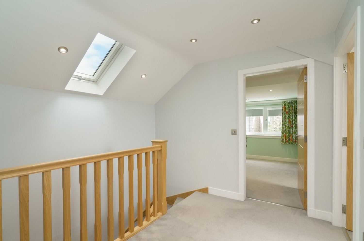 6 bedroom House for Sale Braemar Place, Aberdeen