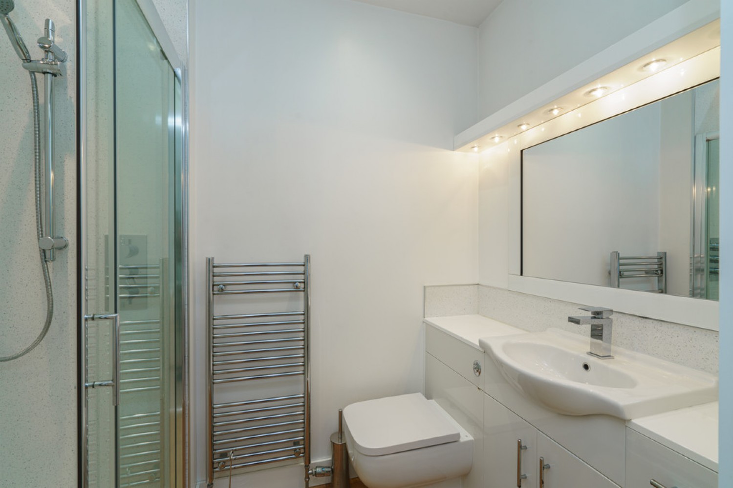 6 bedroom House for Sale Braemar Place, Aberdeen