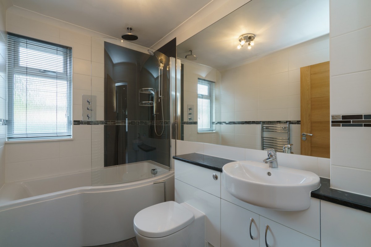 Braemar Place, Aberdeen