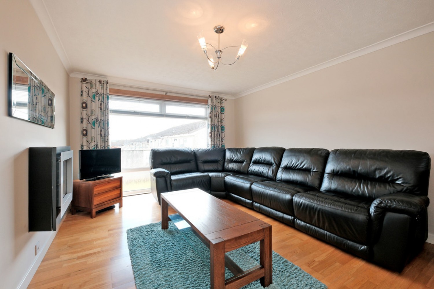 3 bedroom House for Sale Fairies Knowe, Bucksburn