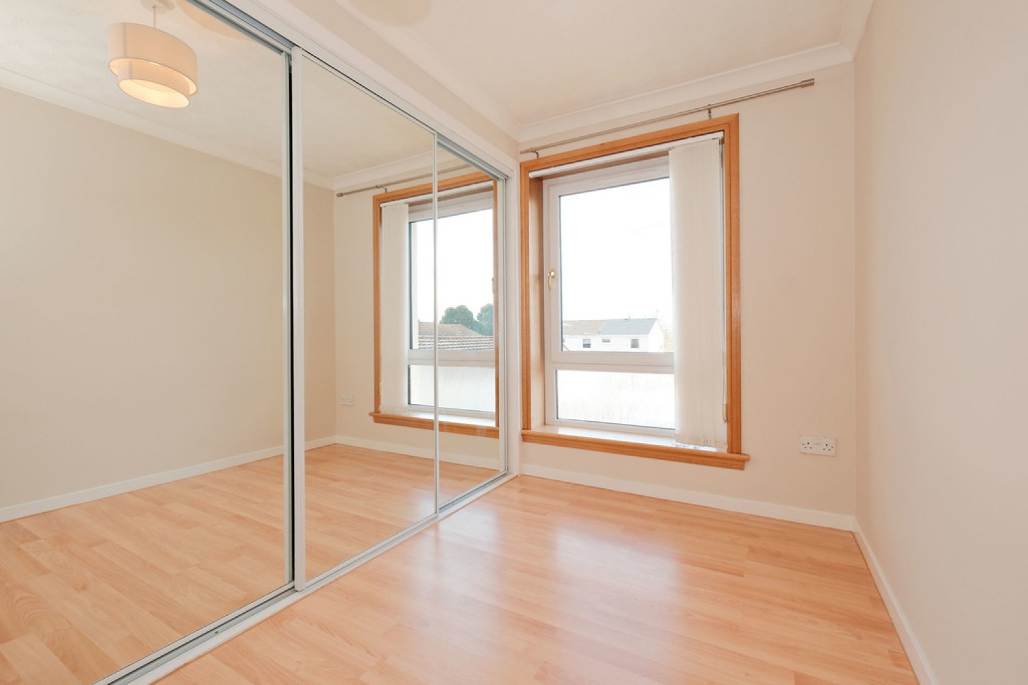 3 bedroom House for Sale Fairies Knowe, Bucksburn