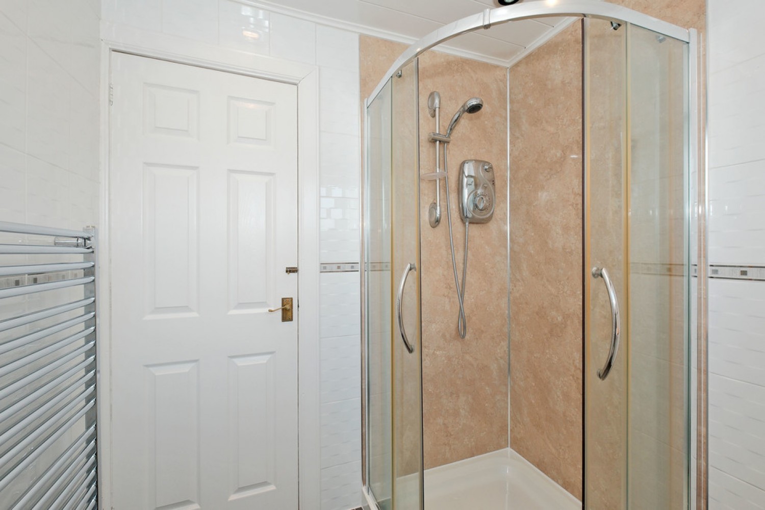 3 bedroom House for Sale Fairies Knowe, Bucksburn