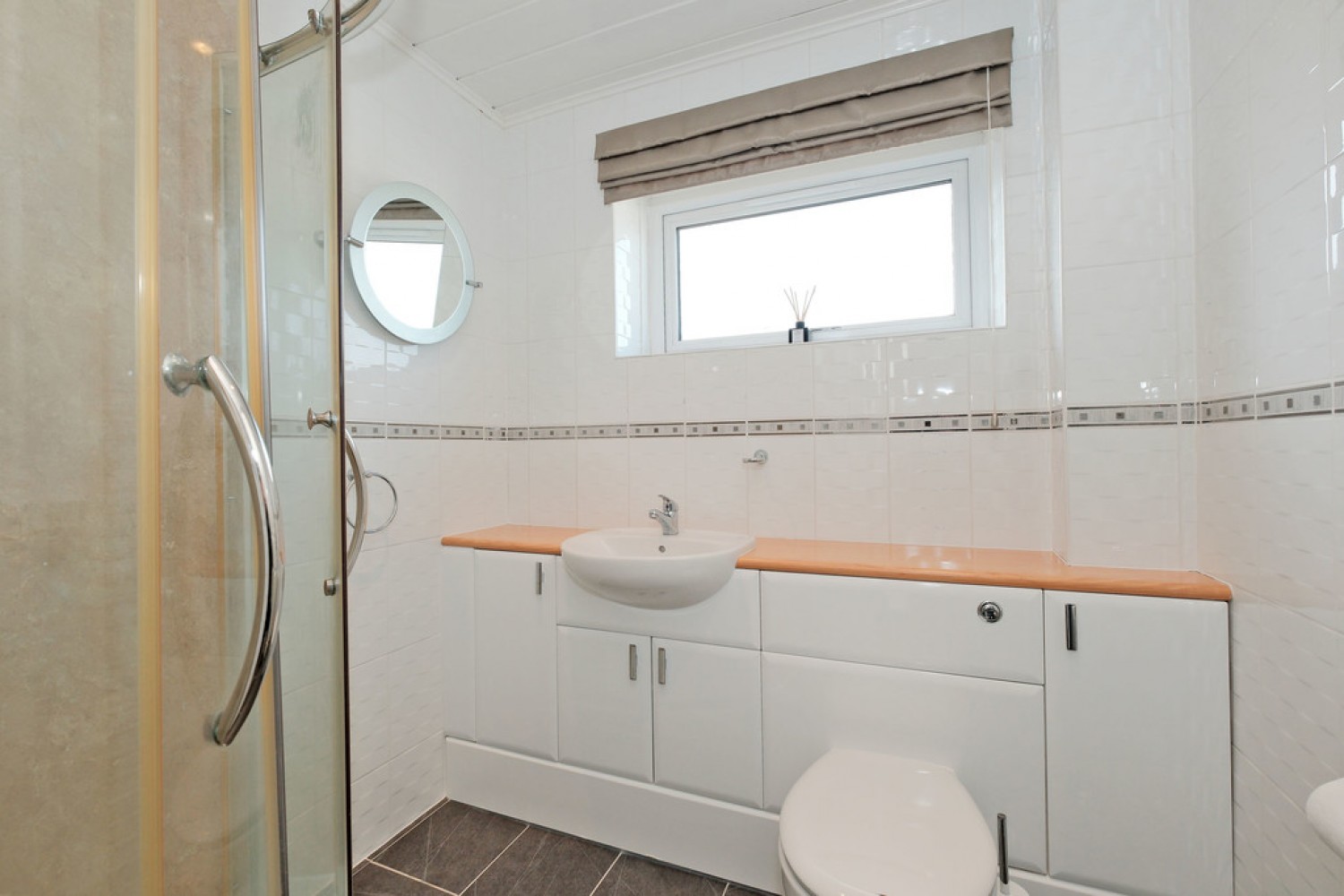 3 bedroom House for Sale Fairies Knowe, Bucksburn