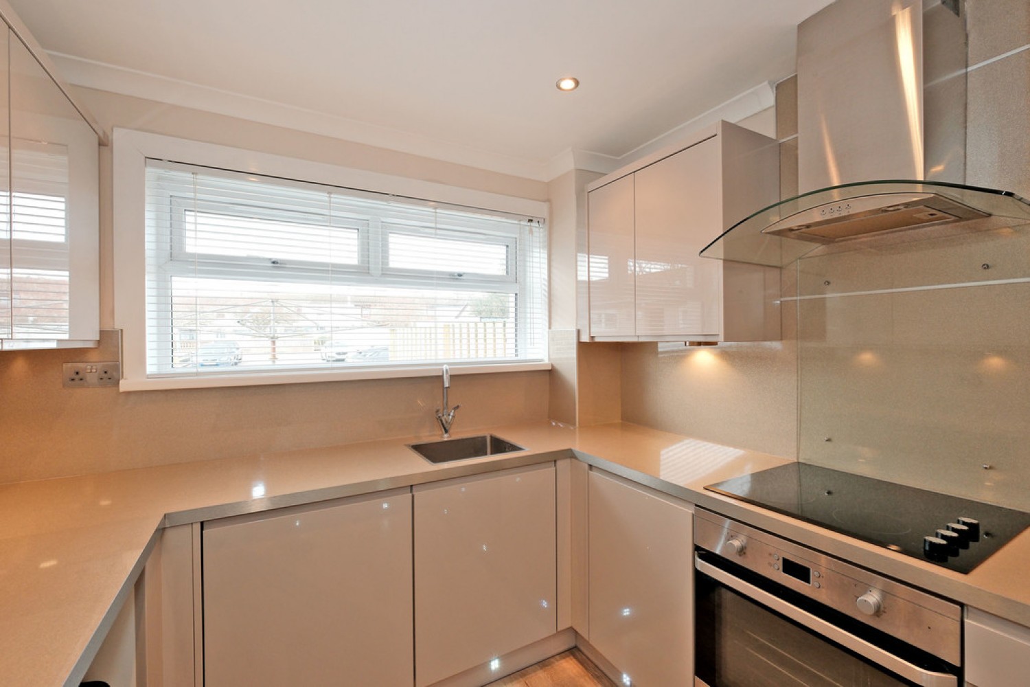 3 bedroom House for Sale Fairies Knowe, Bucksburn