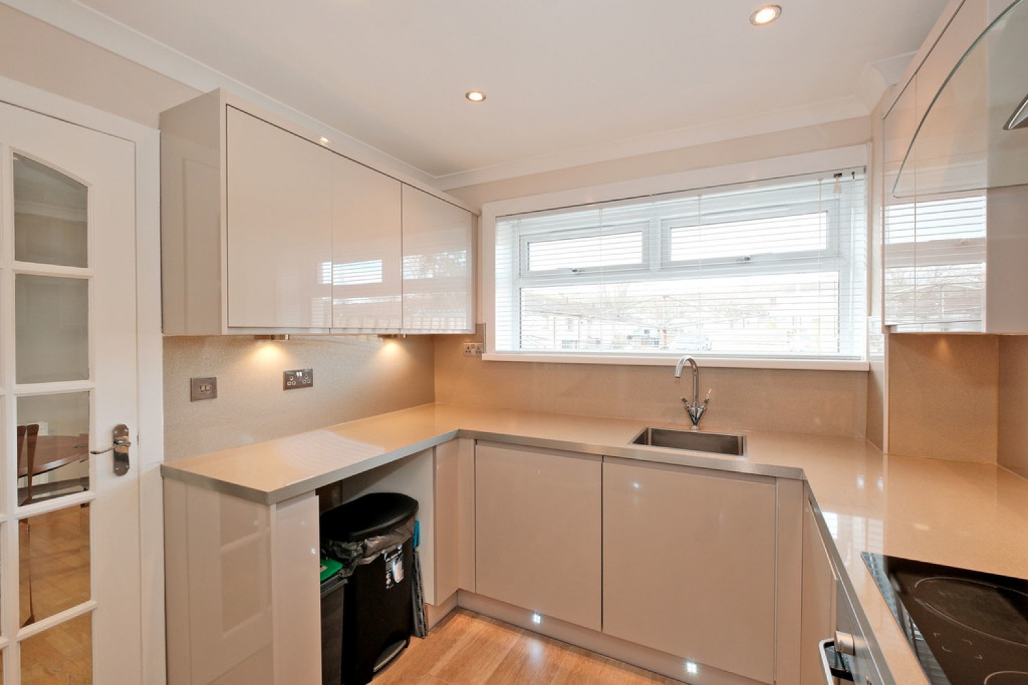 3 bedroom House for Sale Fairies Knowe, Bucksburn