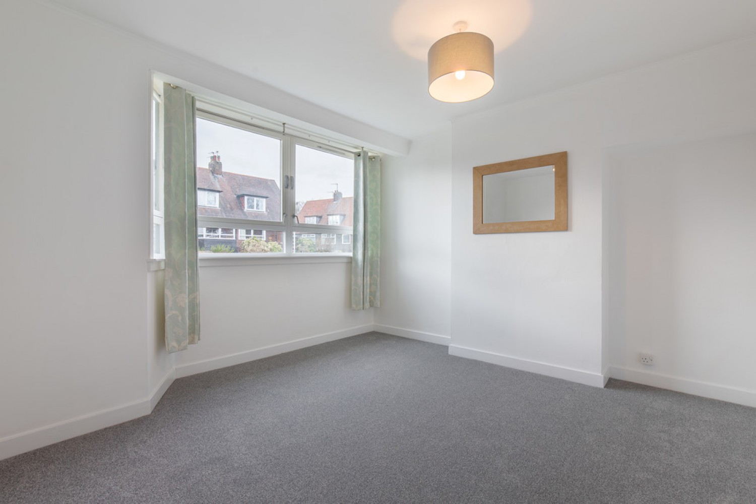 2 bedroom House for Sale Auchinyell Gardens, Aberdeen