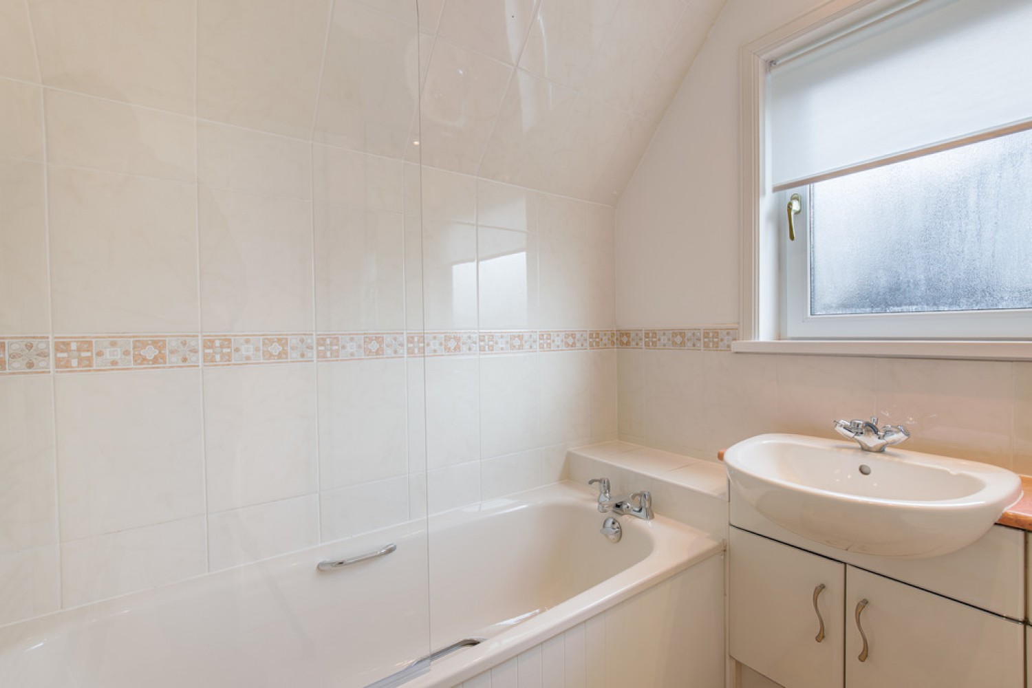 2 bedroom House for Sale Auchinyell Gardens, Aberdeen